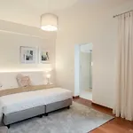 Southern Sunny House By An Island Dom wakacyjny