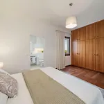Southern Sunny House By An Island Dom wakacyjny *