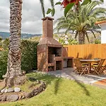 Southern Sunny House By An Island Dom wakacyjny *