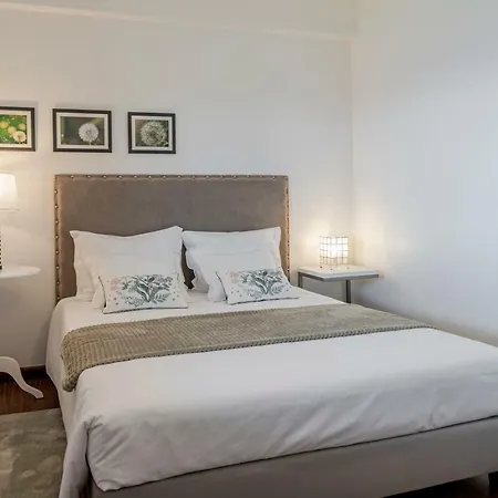 Feriehus Southern Sunny House By An Island